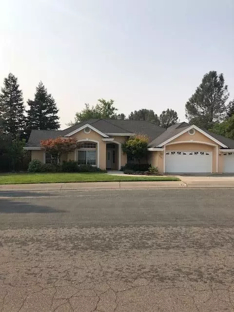 1831 Trailwood Ct, Redding, CA 96003 photo 3