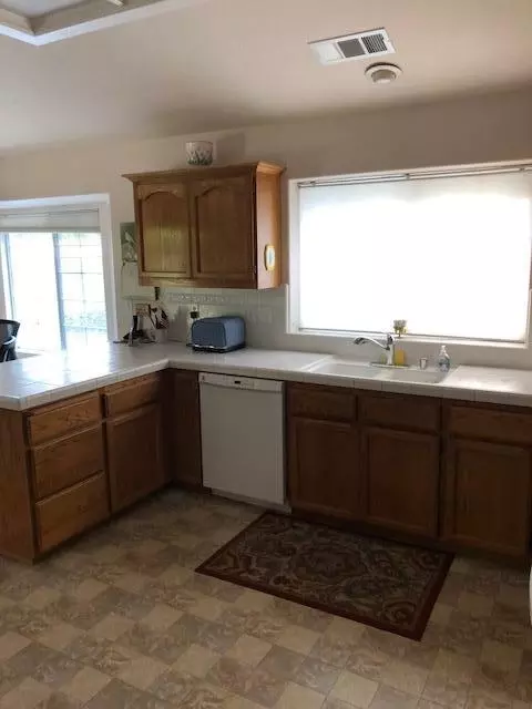 1831 Trailwood Ct, Redding, CA 96003 photo 13