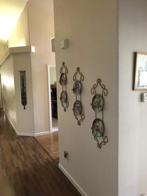 1831 Trailwood Ct, Redding, CA 96003 photo 23