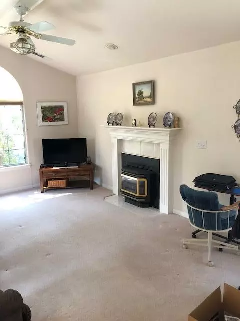 1831 Trailwood Ct, Redding, CA 96003 photo 18