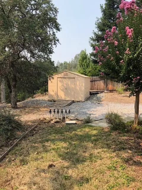 1831 Trailwood Ct, Redding, CA 96003 photo 39