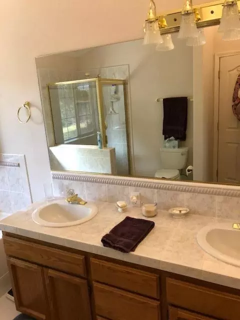 1831 Trailwood Ct, Redding, CA 96003 photo 31