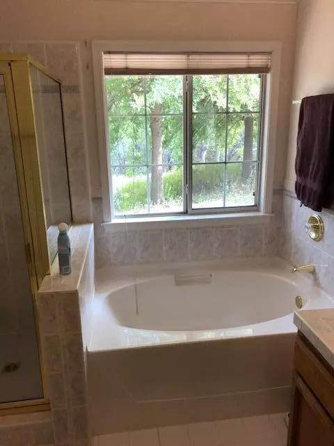 1831 Trailwood Ct, Redding, CA 96003 photo 30