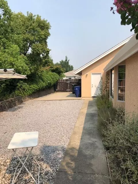 1831 Trailwood Ct, Redding, CA 96003 photo 35