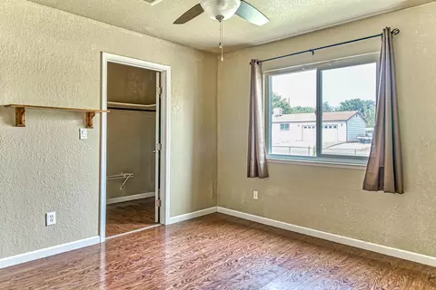 2401 Venus Way, Redding, CA 96002 photo 31