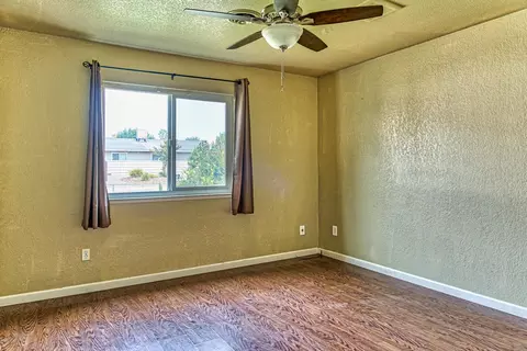 2401 Venus Way, Redding, CA 96002 photo 29