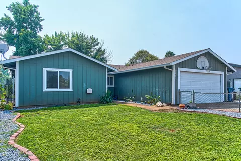 2401 Venus Way, Redding, CA 96002 photo 4