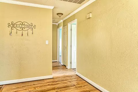 2401 Venus Way, Redding, CA 96002 photo 20
