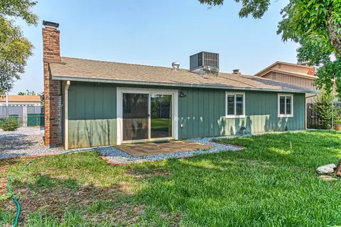 2401 Venus Way, Redding, CA 96002 photo 37