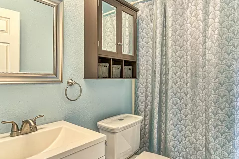 2401 Venus Way, Redding, CA 96002 photo 24