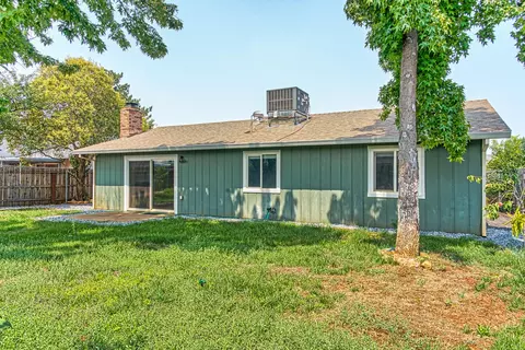 2401 Venus Way, Redding, CA 96002 photo 38