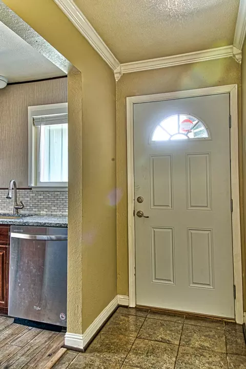 2401 Venus Way, Redding, CA 96002 photo 8