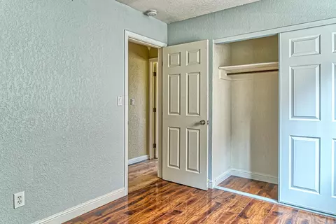 2401 Venus Way, Redding, CA 96002 photo 28