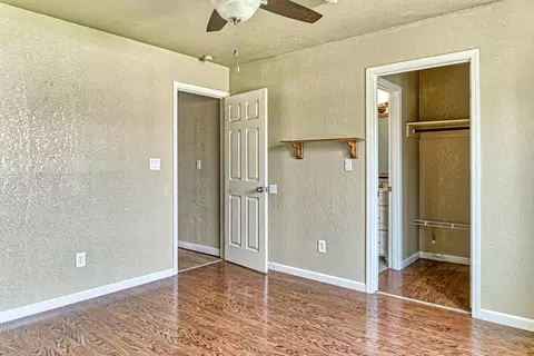 2401 Venus Way, Redding, CA 96002 photo 30