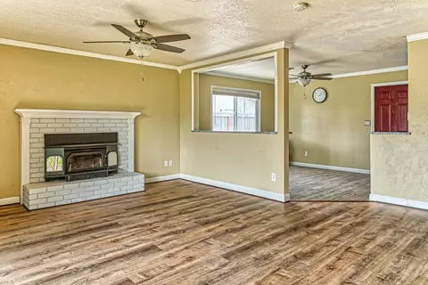 2401 Venus Way, Redding, CA 96002 photo 16