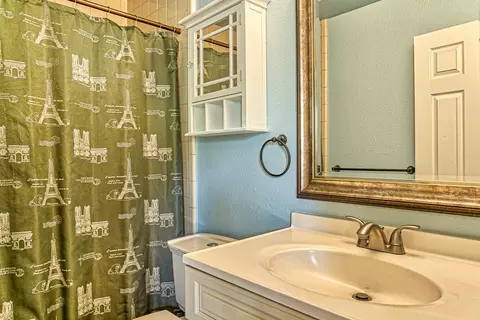 2401 Venus Way, Redding, CA 96002 photo 33