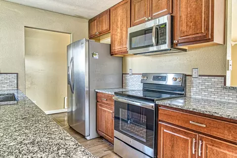 2401 Venus Way, Redding, CA 96002 photo 10