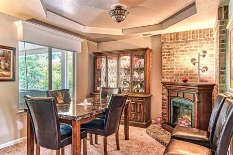 3052 Stonecrest Pl, Redding, CA 96001 photo 16