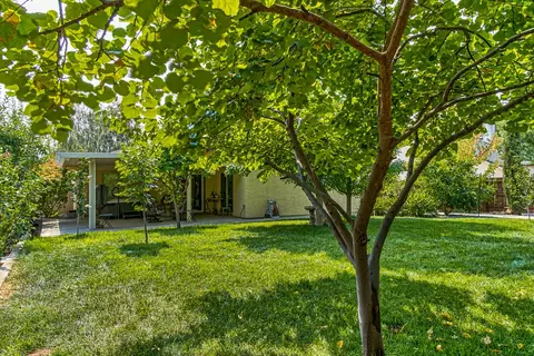 3052 Stonecrest Pl, Redding, CA 96001 photo 50