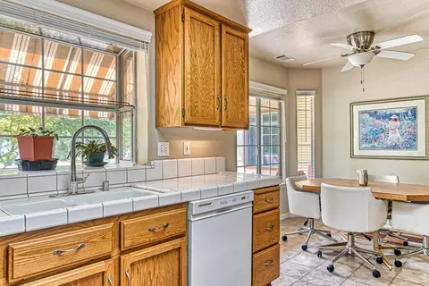 3052 Stonecrest Pl, Redding, CA 96001 photo 15