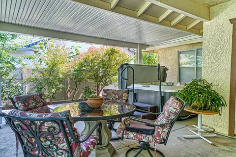 3052 Stonecrest Pl, Redding, CA 96001 photo 39