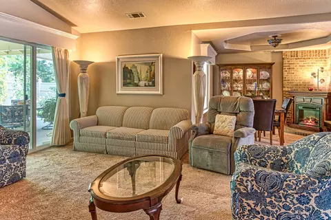 3052 Stonecrest Pl, Redding, CA 96001 photo 24