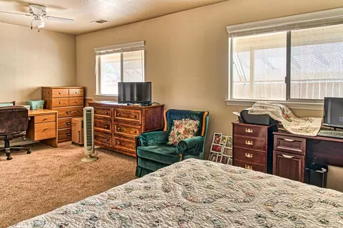 3052 Stonecrest Pl, Redding, CA 96001 photo 31