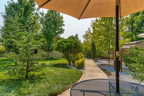 3052 Stonecrest Pl, Redding, CA 96001 photo 47