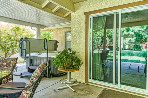 3052 Stonecrest Pl, Redding, CA 96001 photo 38