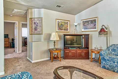 3052 Stonecrest Pl, Redding, CA 96001 photo 25