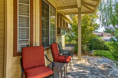 3052 Stonecrest Pl, Redding, CA 96001 photo 8