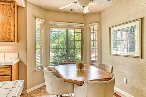 3052 Stonecrest Pl, Redding, CA 96001 photo 12