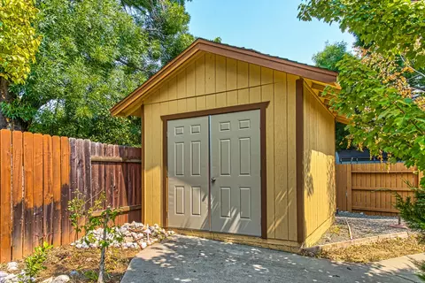 3052 Stonecrest Pl, Redding, CA 96001 photo 48