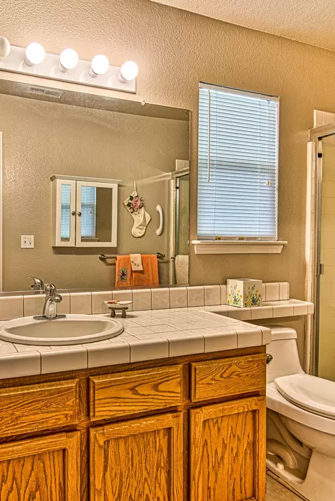 3052 Stonecrest Pl, Redding, CA 96001 photo 35