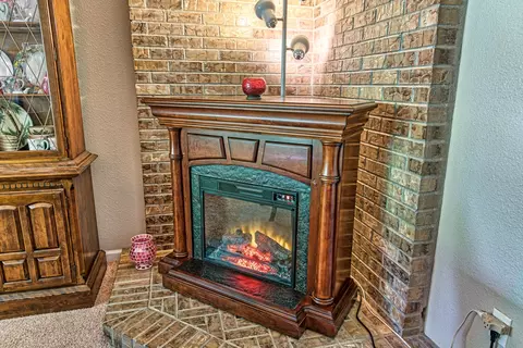 3052 Stonecrest Pl, Redding, CA 96001 photo 18