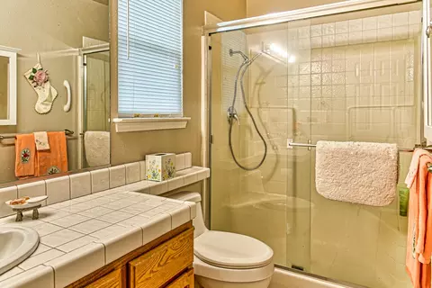 3052 Stonecrest Pl, Redding, CA 96001 photo 36