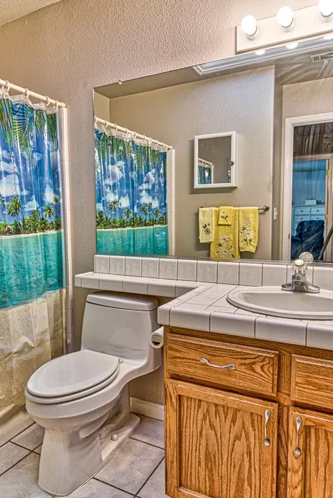 3052 Stonecrest Pl, Redding, CA 96001 photo 27
