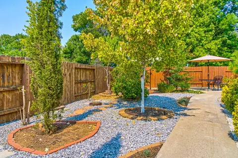 3052 Stonecrest Pl, Redding, CA 96001 photo 44
