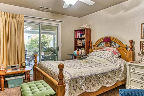 3052 Stonecrest Pl, Redding, CA 96001 photo 33