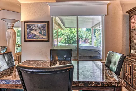 3052 Stonecrest Pl, Redding, CA 96001 photo 20
