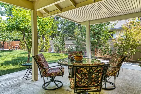 3052 Stonecrest Pl, Redding, CA 96001 photo 40