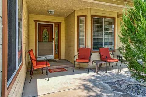 3052 Stonecrest Pl, Redding, CA 96001 photo 5