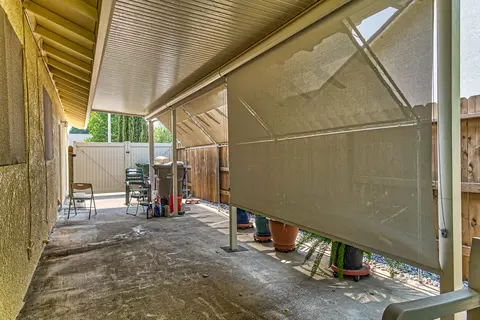 3052 Stonecrest Pl, Redding, CA 96001 photo 51