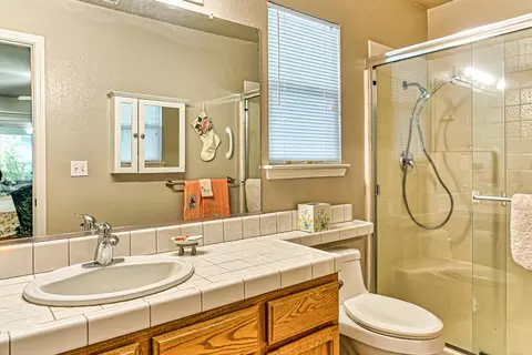 3052 Stonecrest Pl, Redding, CA 96001 photo 34