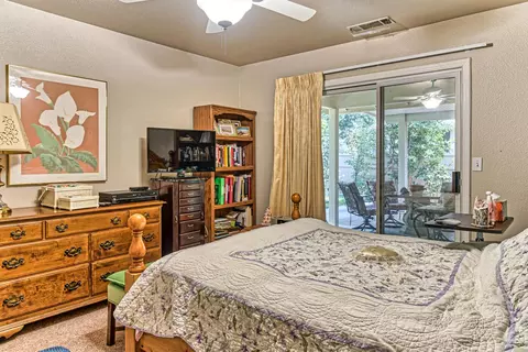 3052 Stonecrest Pl, Redding, CA 96001 photo 32