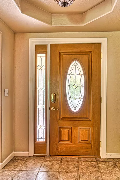 3052 Stonecrest Pl, Redding, CA 96001 photo 10