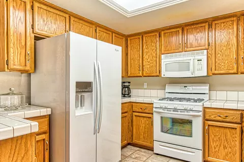 3052 Stonecrest Pl, Redding, CA 96001 photo 14