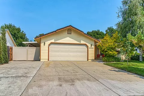 3052 Stonecrest Pl, Redding, CA 96001 photo 4