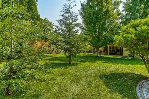 3052 Stonecrest Pl, Redding, CA 96001 photo 46