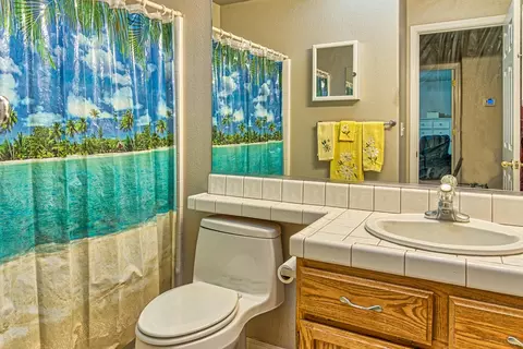 3052 Stonecrest Pl, Redding, CA 96001 photo 26